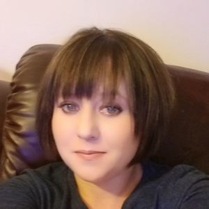 Meet your Posher, Candace